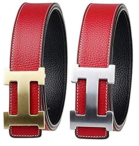 replica hermes belt buckles|hermes belt dupe alternative.